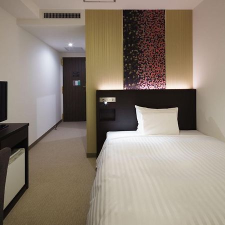 Hotel Mets Nagaoka Nagaoka  Luaran gambar