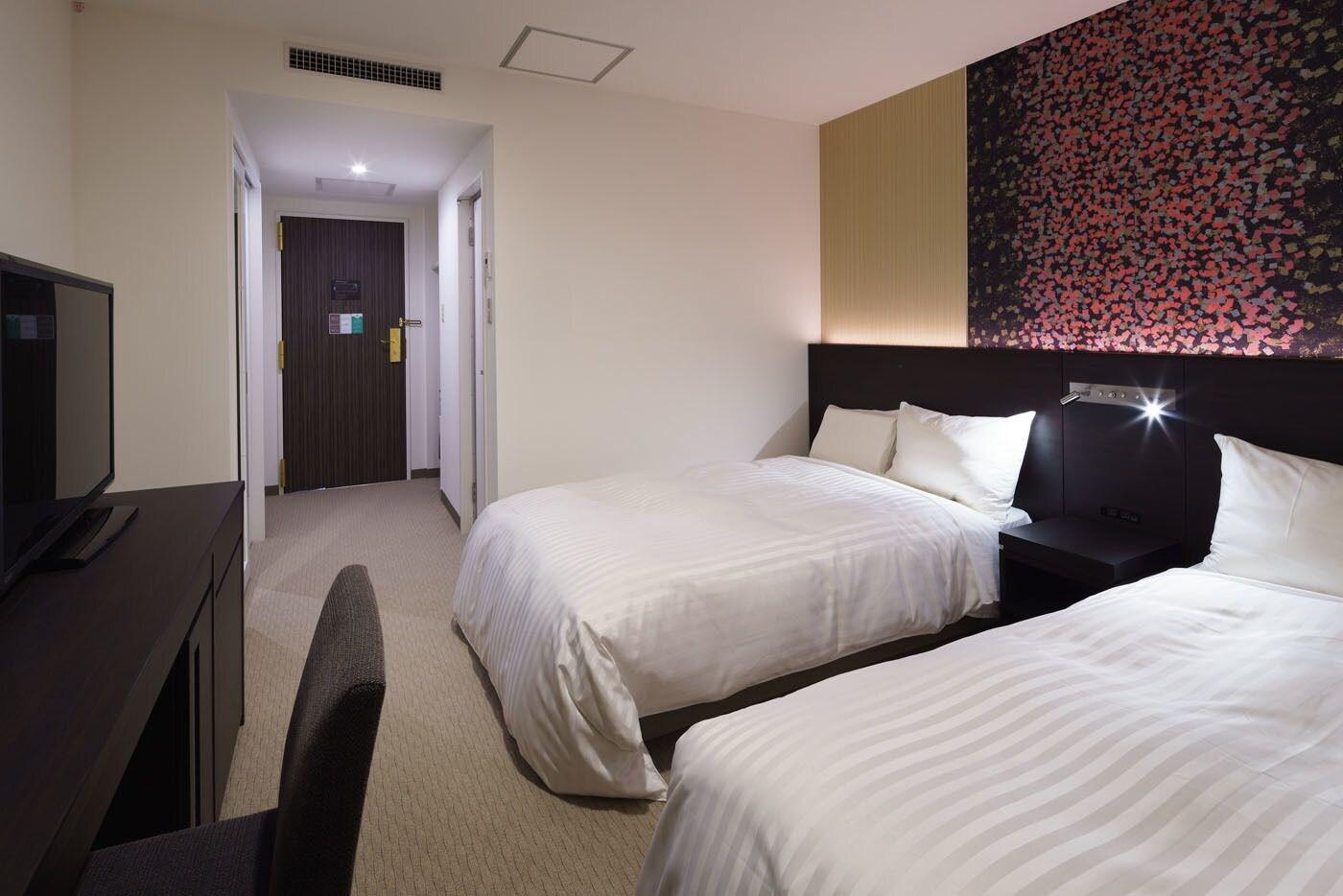 Hotel Mets Nagaoka Nagaoka  Luaran gambar