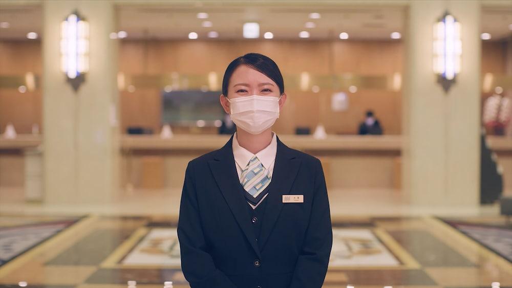 Hotel Mets Nagaoka Nagaoka  Luaran gambar