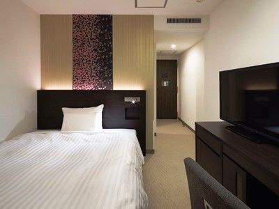 Hotel Mets Nagaoka Nagaoka  Luaran gambar