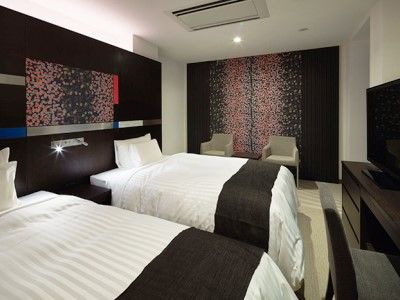 Hotel Mets Nagaoka Nagaoka  Luaran gambar